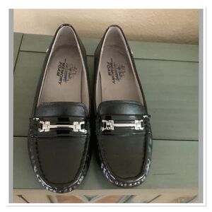 Life Stride Loafers